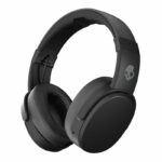 FREE Skullcandy Gift Card (Worth £150) - Gratisfaction UK
