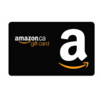 FREE £100 Amazon Gift Card - Gratisfaction UK