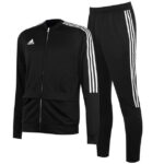 FREE Adidas Products - Gratisfaction UK