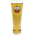 FREE Amstel Pint - Gratisfaction UK