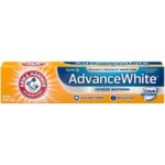 FREE Arm & Hammer Toothpaste - Gratisfaction UK