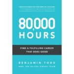 FREE Fulfilling Career Book - Gratisfaction UK