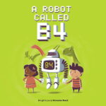 FREE Children’s Book - Gratisfaction UK