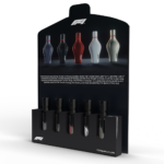 FREE F1 Aftershave Set - Gratisfaction UK