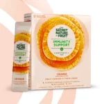 FREE Fruit Hydrating Drink - Gratisfaction UK