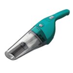 FREE Handheld Vacuum Cleaner - Gratisfaction UK