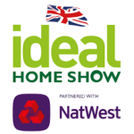 FREE Ideal Home Show 2022 Tickets - Gratisfaction UK