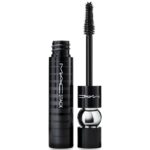 FREE MAC Mascara - Gratisfaction UK