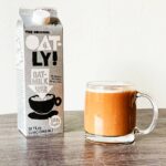 FREE Oatly Coffee - Gratisfaction UK