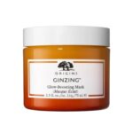 FREE Origins Moisturiser - Gratisfaction UK