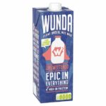 FREE Pea Milk Cartons - Gratisfaction UK