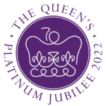 FREE Platinum Jubilee Tickets - Gratisfaction UK