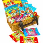 FREE Swizzles Sweets & More - Gratisfaction UK