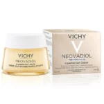 FREE Vichy Cream - Gratisfaction UK