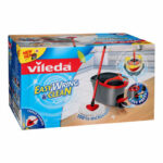 FREE Vileda Household Products - Gratisfaction UK