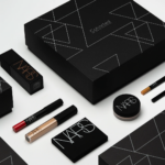 FREE Cohorted Cosmetics - Gratisfaction UK