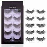 BARGAIN! £1.99 Eyelashes Set - Gratisfaction UK