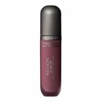 BARGAIN! £2.80 Revlon Lipstick - Gratisfaction UK