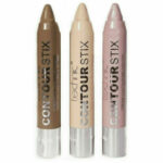 BARGAIN! £2.90 Contour Stix - Gratisfaction UK