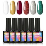 BARGAIN! £3.49 Nail Polishes - Gratisfaction UK