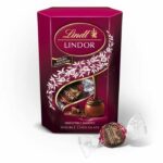 BARGAIN! £3.50 Lindt Chocolate Box - Gratisfaction UK