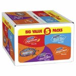 BARGAIN! £3.50 McVitie’s Biscuit Box - Gratisfaction UK