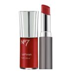 BARGAIN! £3.50 No7 Products - Gratisfaction UK