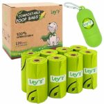 BARGAIN! £3.99 Doggy Bags - Gratisfaction UK