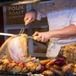 BARGAIN! £3.75 Toby Carvery Mains - Gratisfaction UK