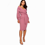 BARGAIN! Boohoo Sale From £1 - Gratisfaction UK