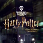 FREE Harry Potter Warner Bros Studio Tour - Gratisfaction UK