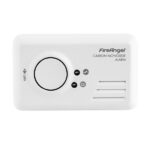 FREE Carbon Monoxide Alarm - Gratisfaction UK