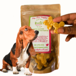 FREE Dog Treats - Gratisfaction UK