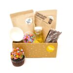 FREE Easter Baking Box - Gratisfaction UK