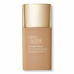 FREE Estée Lauder Foundation - Gratisfaction UK