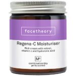 FREE Facetheory Cosmetics - Gratisfaction UK