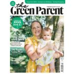 FREE Parenting Magazine - Gratisfaction UK