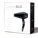 FREE LanaiBLO Hair Dryer - Gratisfaction UK