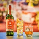 FREE Jameson Drinks - Gratisfaction UK