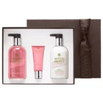 FREE Molton Brown Gift Set - Gratisfaction UK