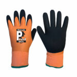 FREE Safety Gloves - Gratisfaction UK