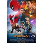 FREE Spider-Man Film - Gratisfaction UK