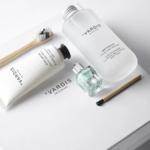 FREE Teeth Whitening Set - Gratisfaction UK