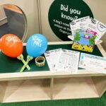 FREE Pets At Home Kids Workshops - Gratisfaction UK