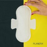 FREE Planera Sanitary Pads - Gratisfaction UK