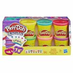 BARGAIN! £3.99 Play-Doh Set - Gratisfaction UK