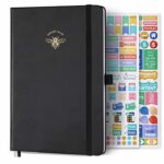 BARGAIN! £3.99 Budget Planner - Gratisfaction UK