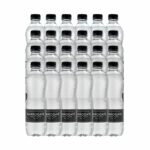 BARGAIN! £4.08 Harrogate Water Pack - Gratisfaction UK