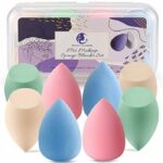 BARGAIN! £4.99 Makeup Sponges - Gratisfaction UK