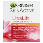 BARGAIN! £5 Garnier Cream - Gratisfaction UK